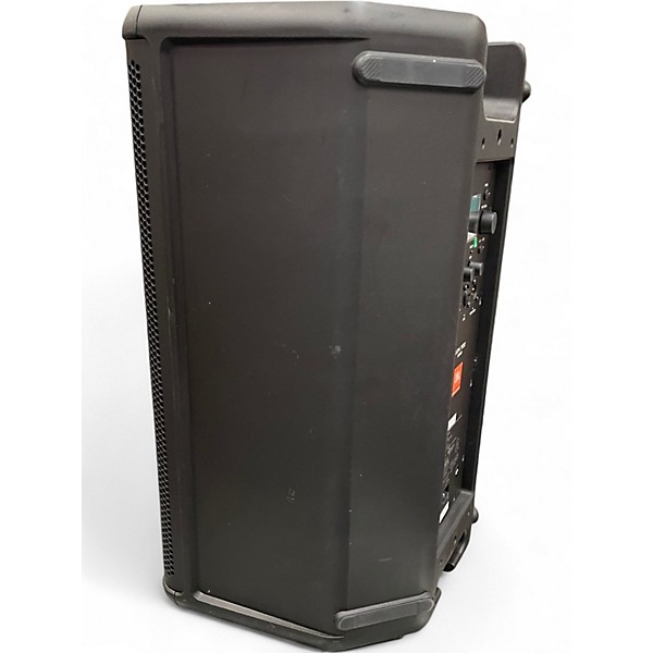 Used JBL EON710 Powered Speaker