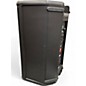 Used JBL EON710 Powered Speaker