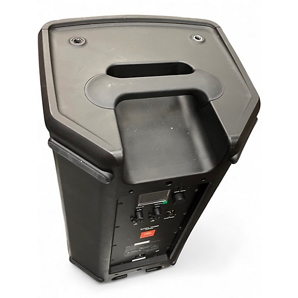 Used JBL EON710 Powered Speaker