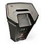 Used JBL EON710 Powered Speaker