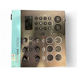 Used Roland TM-6 PRO Production Controller