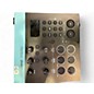 Used Roland TM-6 PRO Production Controller thumbnail