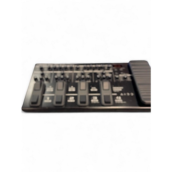 Used BOSS ME90 Pedal Board