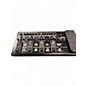 Used BOSS ME90 Pedal Board thumbnail
