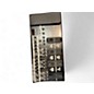 Used BOSS ME90 Pedal Board