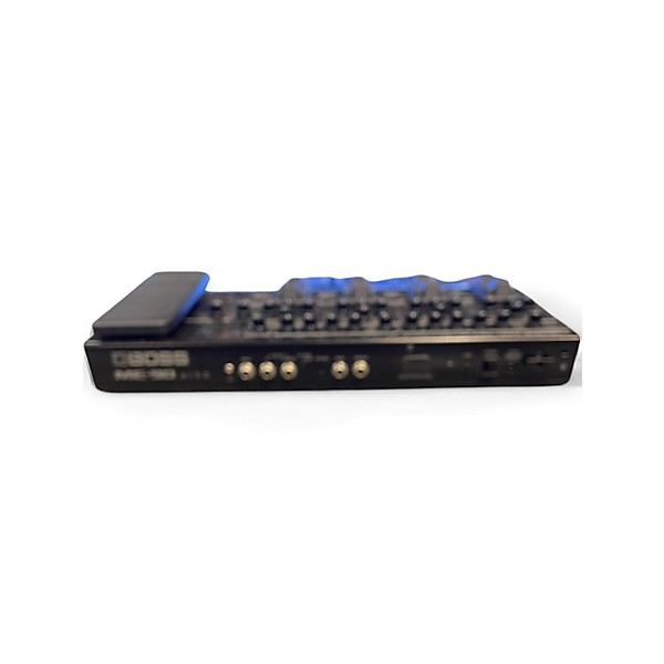 Used BOSS ME90 Pedal Board