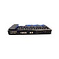 Used BOSS ME90 Pedal Board