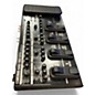 Used BOSS ME90 Pedal Board