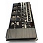 Used BOSS ME90 Pedal Board