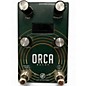 Used GFI Musical Products ORCA  Effect Pedal thumbnail