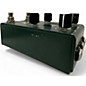 Used GFI Musical Products ORCA  Effect Pedal