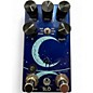Used Walrus Audio Slo Reverb Effect Pedal thumbnail