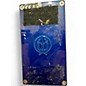 Used Walrus Audio Slo Reverb Effect Pedal