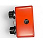 Used Demonfx OVERDRIVE PREAMP Effect Pedal