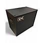Used Gallien-Krueger CX115 Bass Cabinet