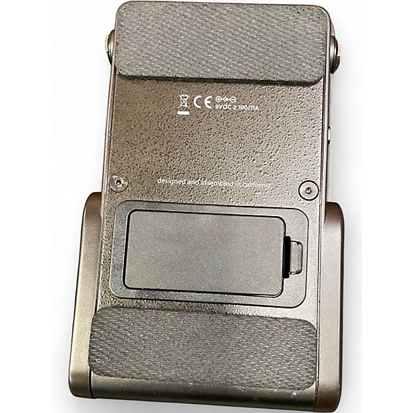 Used LR Baggs STADIUM Direct Box