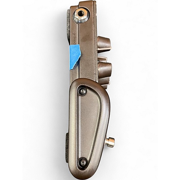 Used LR Baggs STADIUM Direct Box