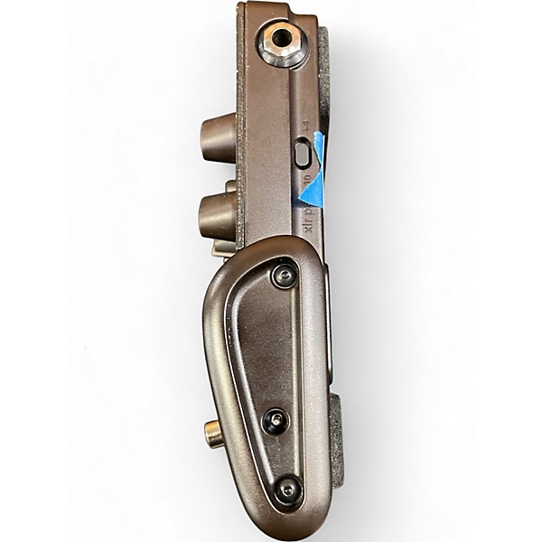 Used LR Baggs STADIUM Direct Box