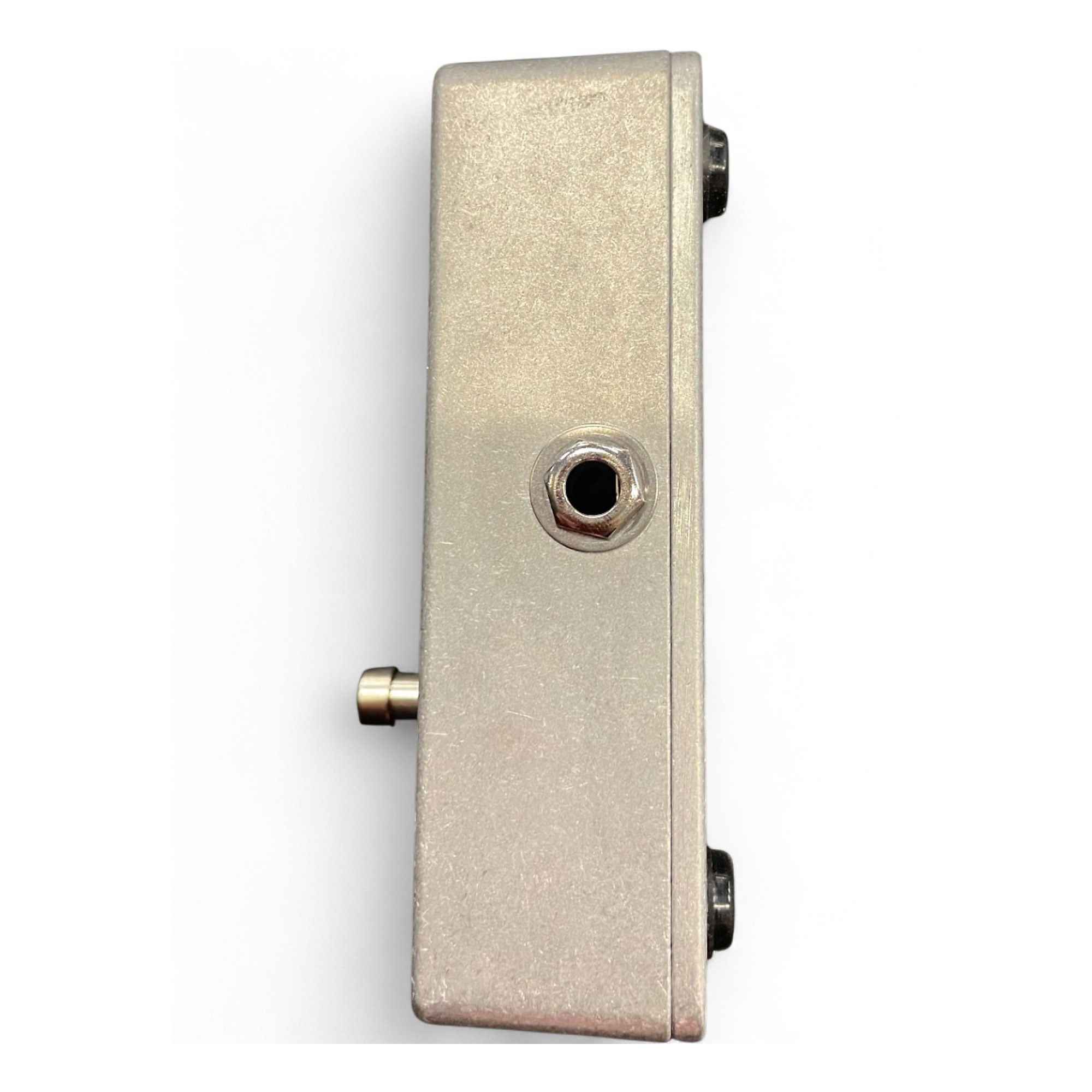 Electro-Harmonix Hum Debugger 元箱付 美品 Hum Debugger | Hum Eliminator - Electro-Harmonix