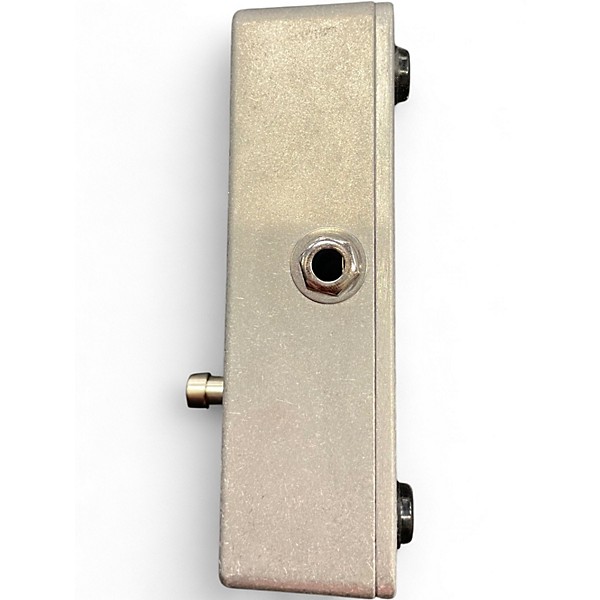 Electro-Harmonix Hum Debugger 元箱付 美品 Amazon.com: Electro-Harmonix Hum Debugger Hum Eliminator
