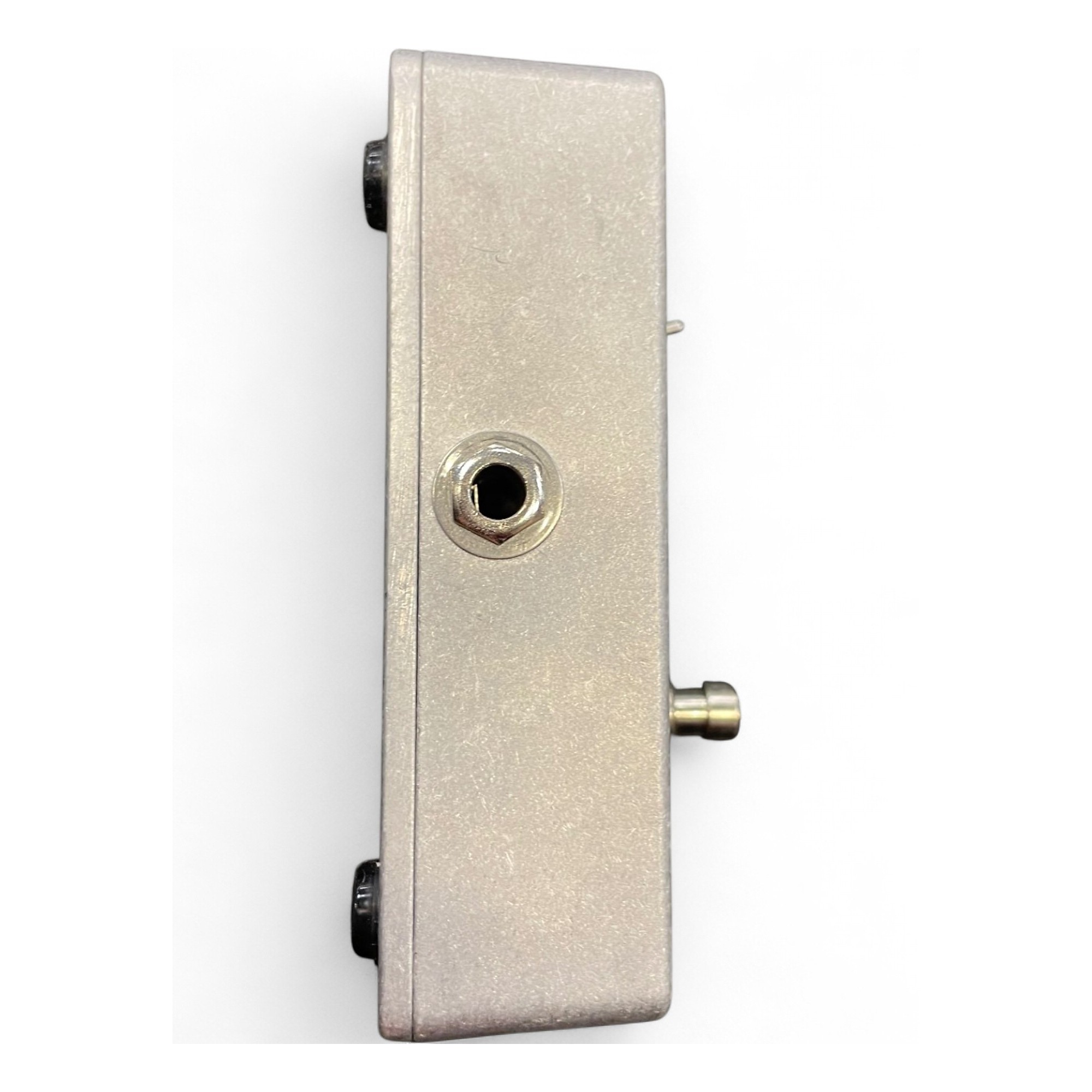 Electro-Harmonix Hum Debugger 元箱付 美品 Amazon.com: Electro-Harmonix Hum Debugger Hum Eliminator