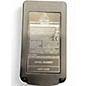 Used Behringer VD400 Vintage Delay Effect Pedal