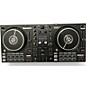 Used Numark Mixtrack Pro FX DJ Controller thumbnail
