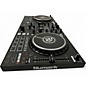 Used Numark Mixtrack Pro FX DJ Controller