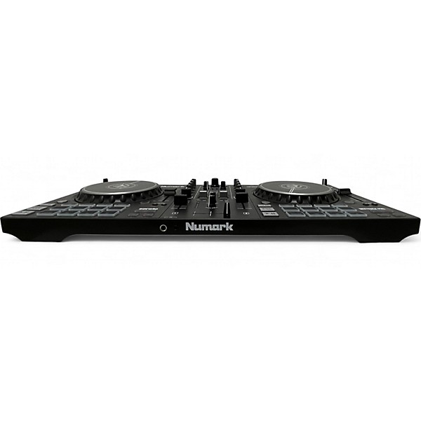 Used Numark Mixtrack Pro FX DJ Controller
