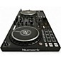 Used Numark Mixtrack Pro FX DJ Controller