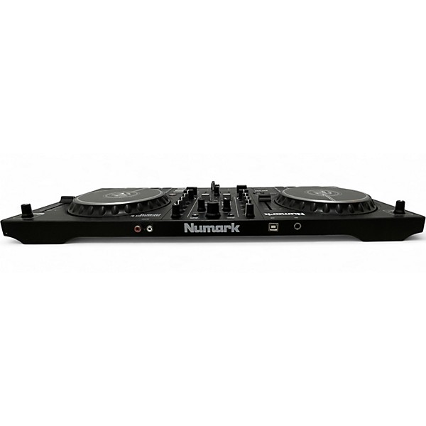 Used Numark Mixtrack Pro FX DJ Controller