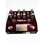 Used Pettyjohn Electronics IRON&CHIME Effect Pedal thumbnail
