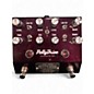 Used Pettyjohn Electronics IRON&CHIME Effect Pedal