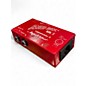 Used Hughes & Kettner RED BOX MKII Pedal