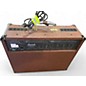 Used Marshall AS100 Acoustic Guitar Combo Amp