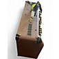 Used Marshall AS100 Acoustic Guitar Combo Amp