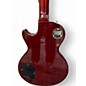 Used 2020 Gibson 59 LES PAUL STANDARD CHRERY BURST Solid Body Electric Guitar