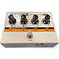 Used Orange Amplifiers Terror Stamp Guitar Preamp