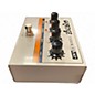 Used Orange Amplifiers Terror Stamp Guitar Preamp