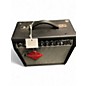 Used Fender CHAMPION 25 Battery Powered Amp thumbnail
