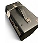 Used Fender CHAMPION 25 Battery Powered Amp