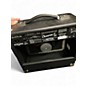 Used Fender CHAMPION 25 Battery Powered Amp