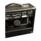 Used Fender CHAMPION 25 Battery Powered Amp