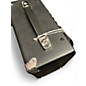 Used Fender CHAMPION 25 Battery Powered Amp