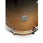 Used PDP by DW 3 Piece Concept Series charcoal fade Drum Kit
