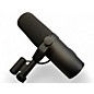 Used Shure SM7B Dynamic Microphone thumbnail