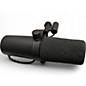 Used Shure SM7B Dynamic Microphone