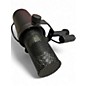 Used Shure SM7B Dynamic Microphone