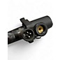 Used Shure SM7B Dynamic Microphone