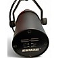 Used Shure SM7B Dynamic Microphone